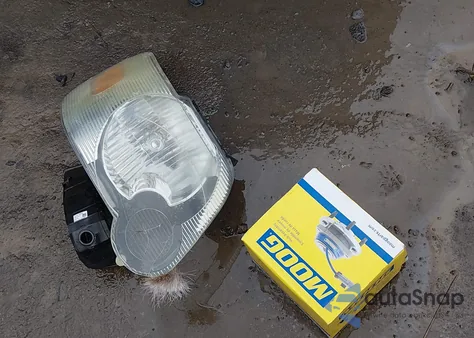 2009 Ford Explorer Xlt z USA, uszkodzony, nr VIN 1FMEU73E39UA07035